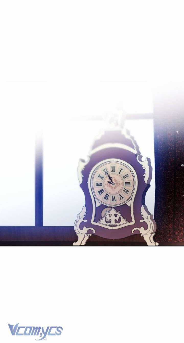 Kết Thúc Của Nhân Vật Phản Diện Chỉ Có Thể Là Cái Chết Chương 163 trang 46