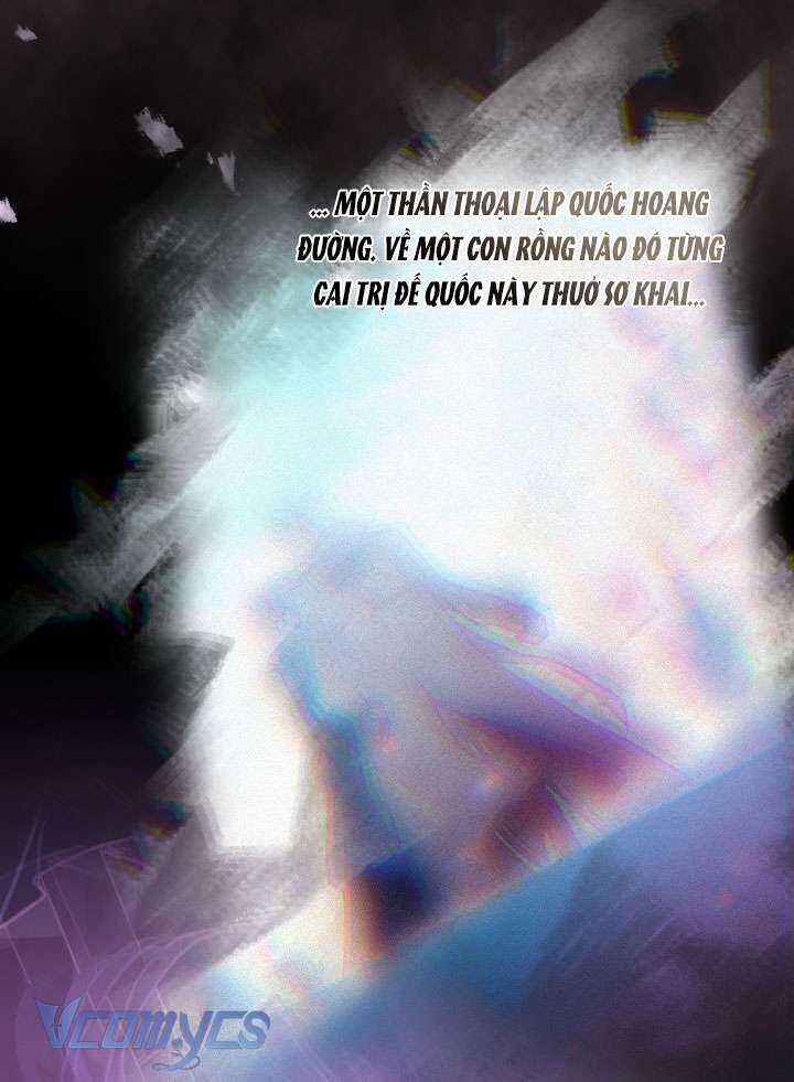 Kết Thúc Của Nhân Vật Phản Diện Chỉ Có Thể Là Cái Chết Chương 163 trang 5