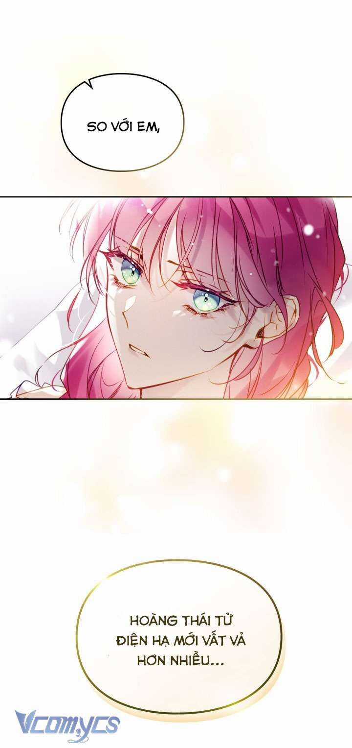 Kết Thúc Của Nhân Vật Phản Diện Chỉ Có Thể Là Cái Chết Chương 163 trang 58