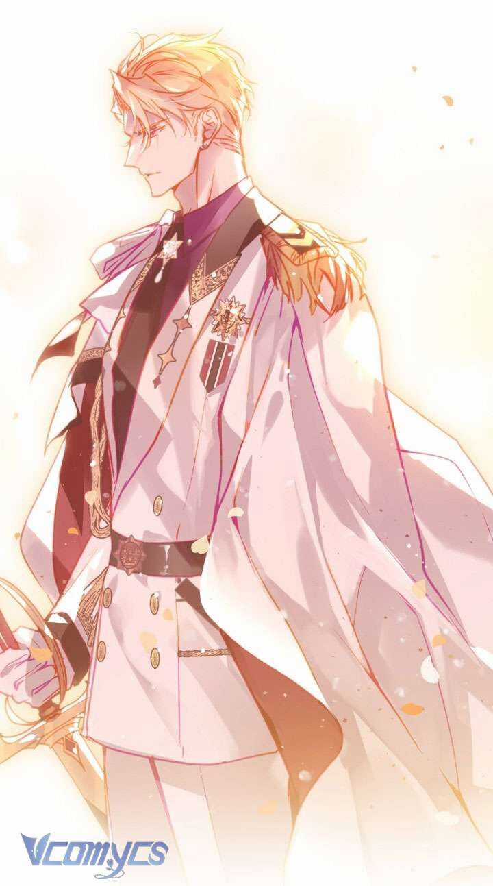 Kết Thúc Của Nhân Vật Phản Diện Chỉ Có Thể Là Cái Chết Chương 163 trang 59