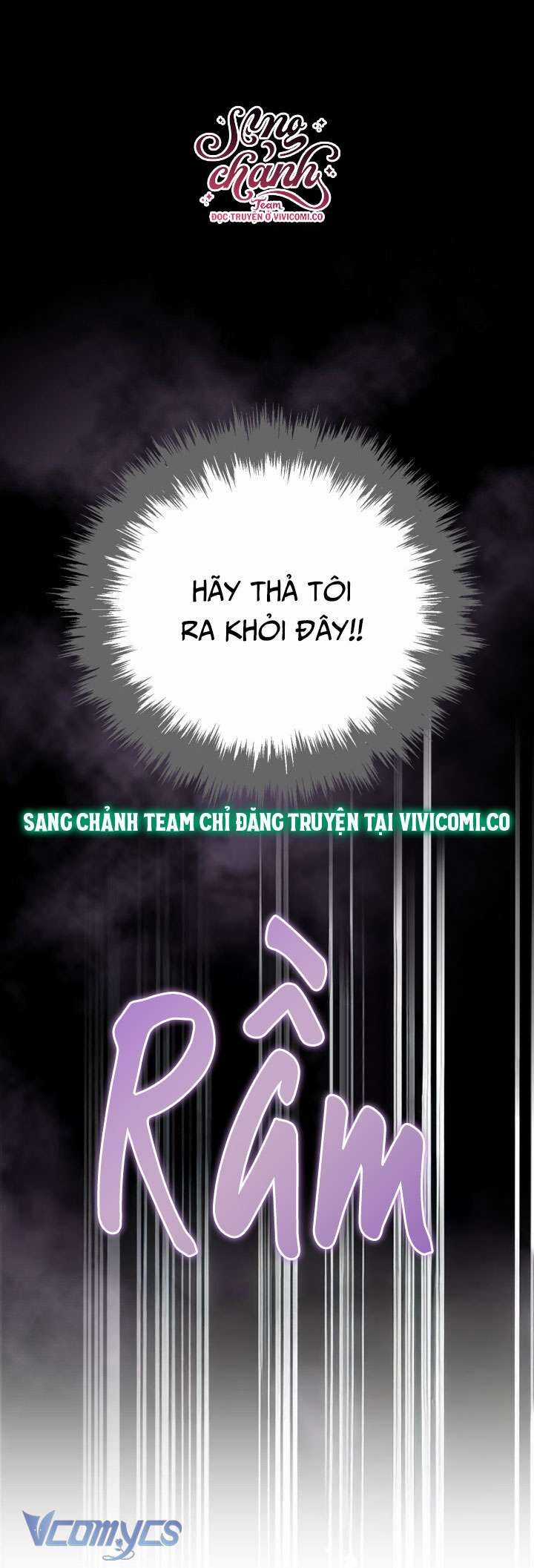 Kết Thúc Của Nhân Vật Phản Diện Chỉ Có Thể Là Cái Chết Chương 163 trang 7