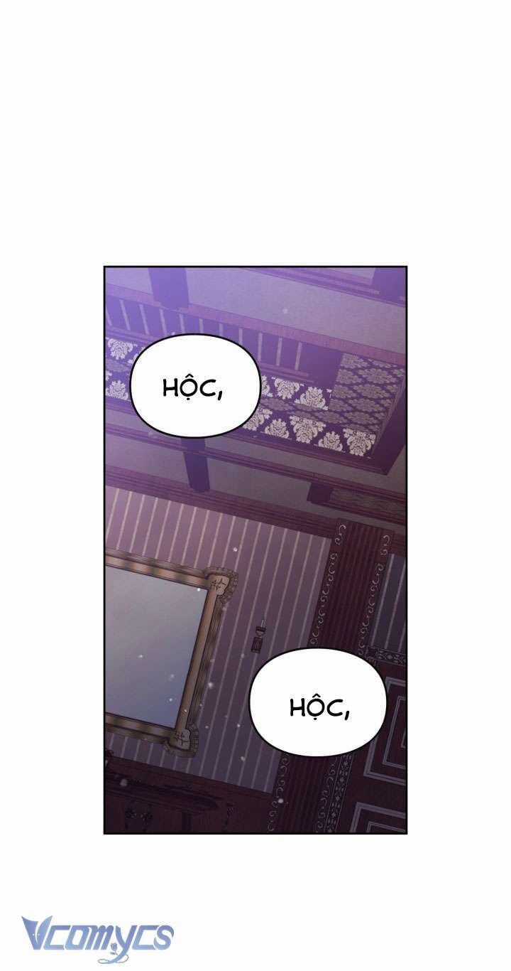 Kết Thúc Của Nhân Vật Phản Diện Chỉ Có Thể Là Cái Chết Chương 163 trang 9