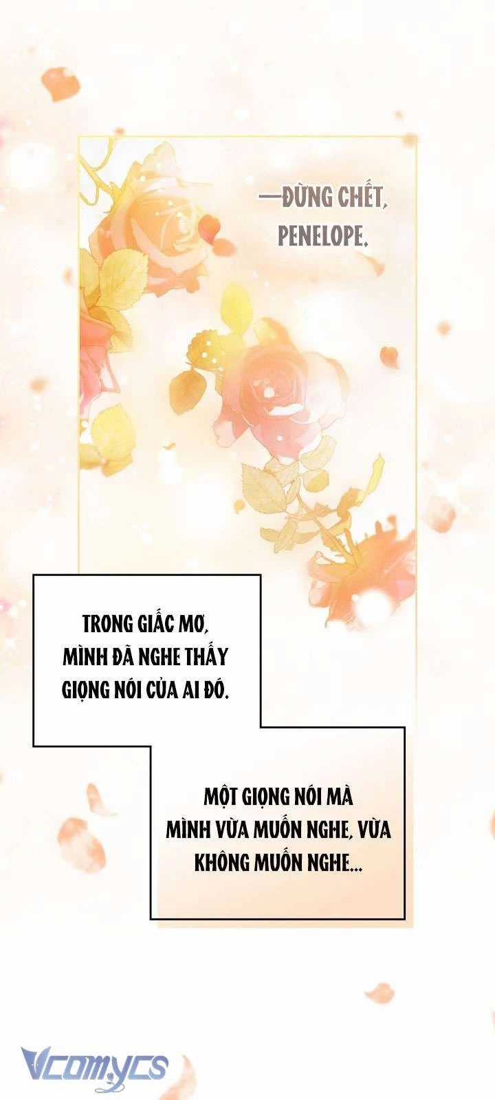 Kết Thúc Của Nhân Vật Phản Diện Chỉ Có Thể Là Cái Chết Chương 164 trang 13