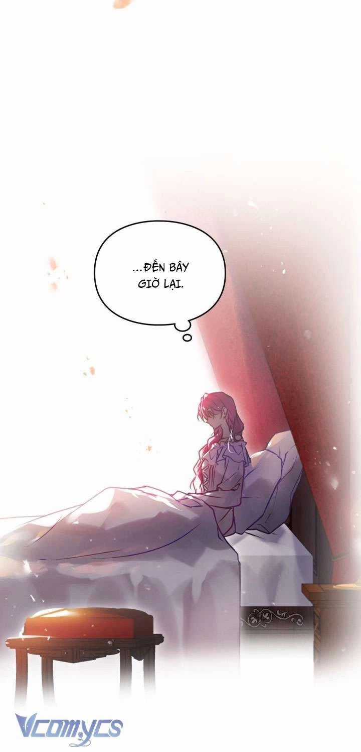 Kết Thúc Của Nhân Vật Phản Diện Chỉ Có Thể Là Cái Chết Chương 164 trang 14