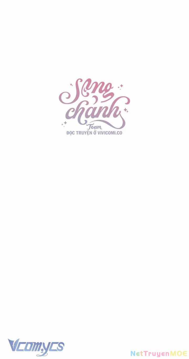 Kết Thúc Của Nhân Vật Phản Diện Chỉ Có Thể Là Cái Chết Chương 164 trang 15