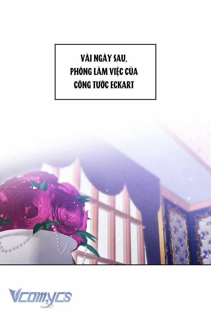 Kết Thúc Của Nhân Vật Phản Diện Chỉ Có Thể Là Cái Chết Chương 164 trang 16