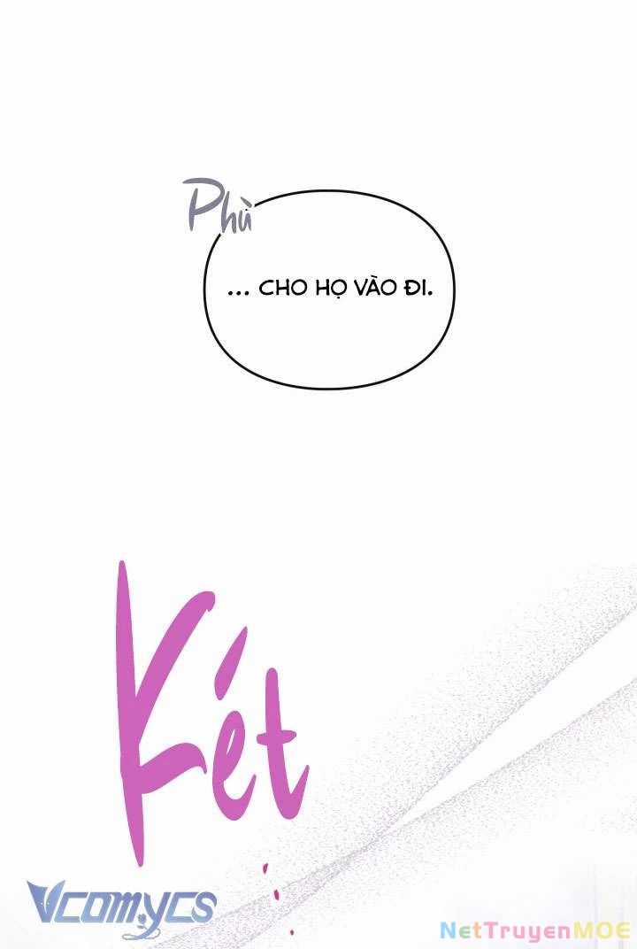 Kết Thúc Của Nhân Vật Phản Diện Chỉ Có Thể Là Cái Chết Chương 164 trang 20