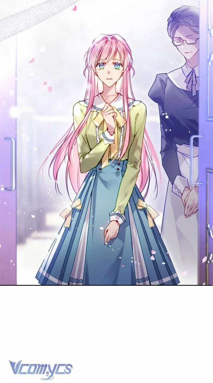 Kết Thúc Của Nhân Vật Phản Diện Chỉ Có Thể Là Cái Chết Chương 164 trang 21