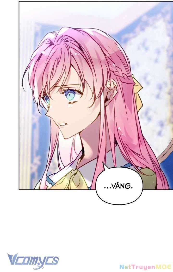 Kết Thúc Của Nhân Vật Phản Diện Chỉ Có Thể Là Cái Chết Chương 164 trang 24