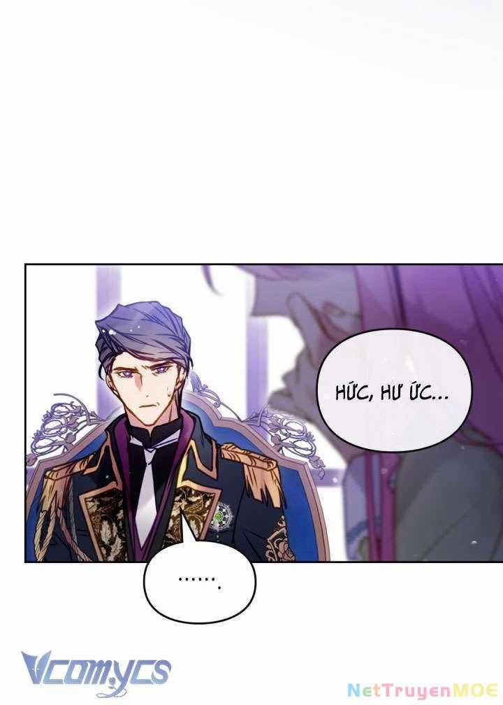 Kết Thúc Của Nhân Vật Phản Diện Chỉ Có Thể Là Cái Chết Chương 164 trang 33