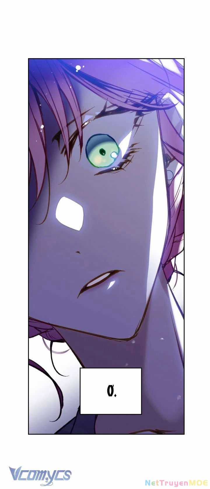 Kết Thúc Của Nhân Vật Phản Diện Chỉ Có Thể Là Cái Chết Chương 164 trang 47