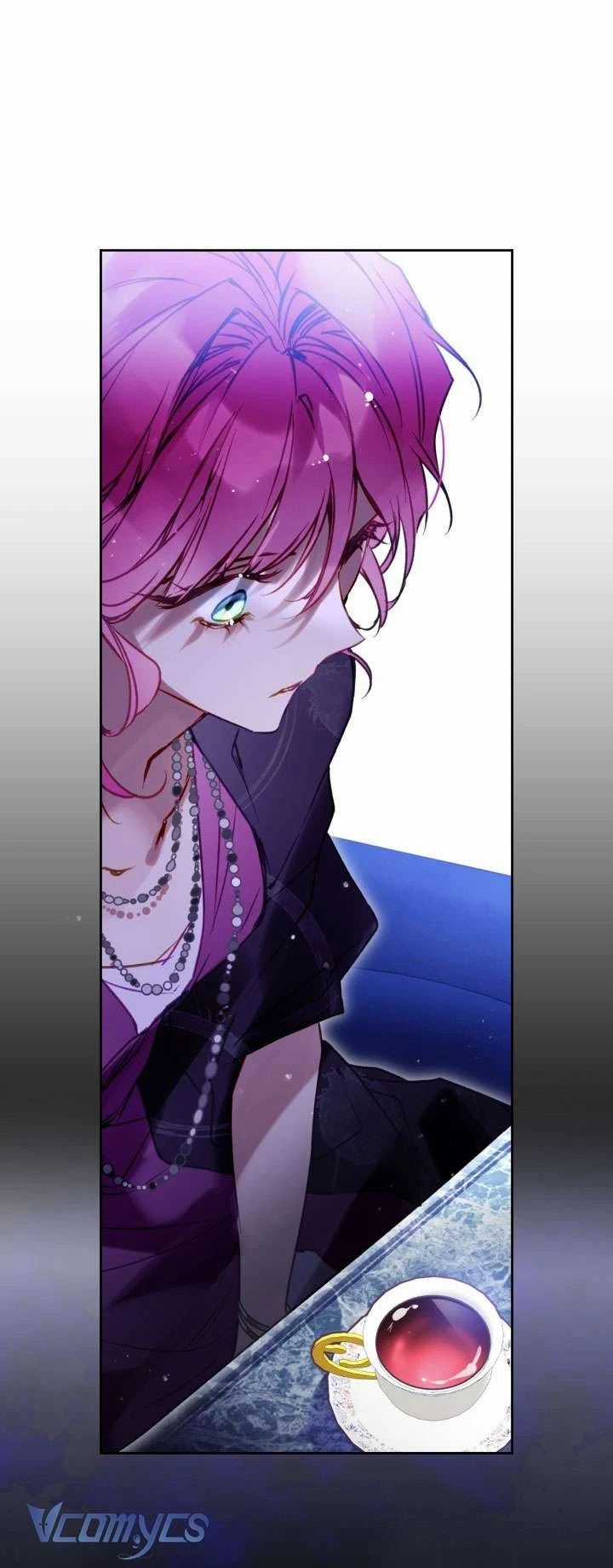 Kết Thúc Của Nhân Vật Phản Diện Chỉ Có Thể Là Cái Chết Chương 164 trang 48