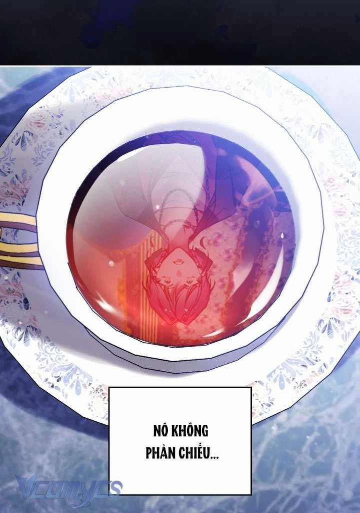 Kết Thúc Của Nhân Vật Phản Diện Chỉ Có Thể Là Cái Chết Chương 164 trang 49