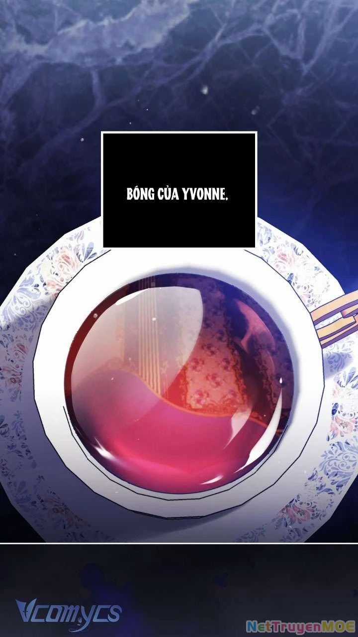 Kết Thúc Của Nhân Vật Phản Diện Chỉ Có Thể Là Cái Chết Chương 164 trang 50