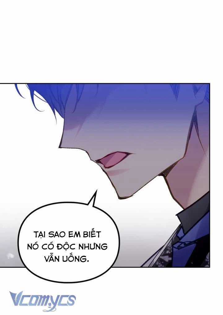 Kết Thúc Của Nhân Vật Phản Diện Chỉ Có Thể Là Cái Chết Chương 164 trang 52