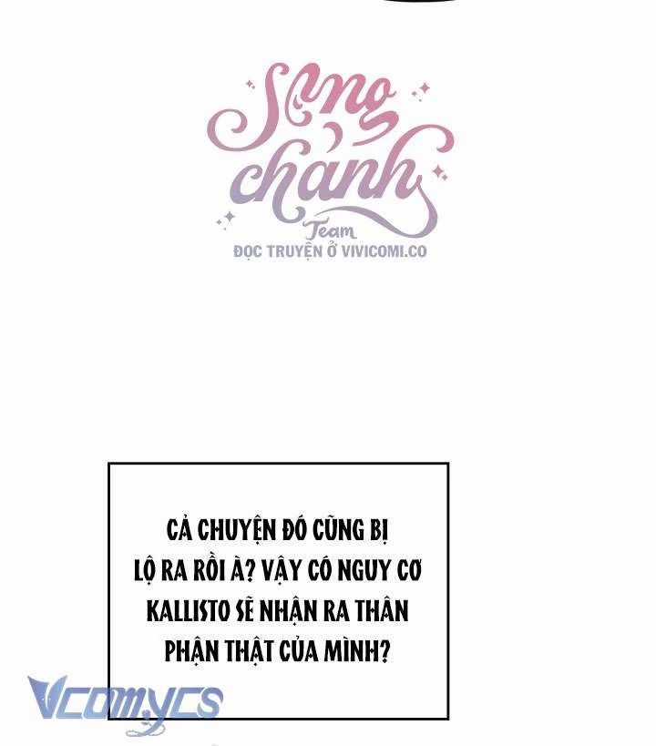 Kết Thúc Của Nhân Vật Phản Diện Chỉ Có Thể Là Cái Chết Chương 164 trang 55