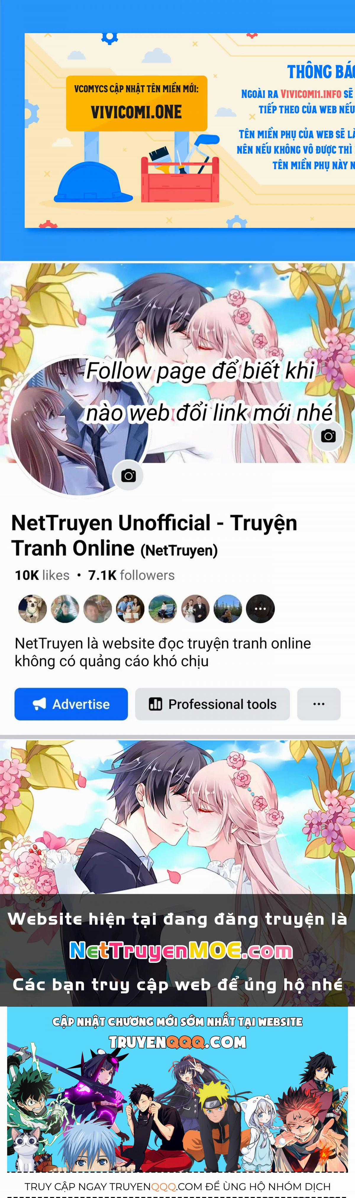 Kết Thúc Của Nhân Vật Phản Diện Chỉ Có Thể Là Cái Chết Chương 164 trang 65