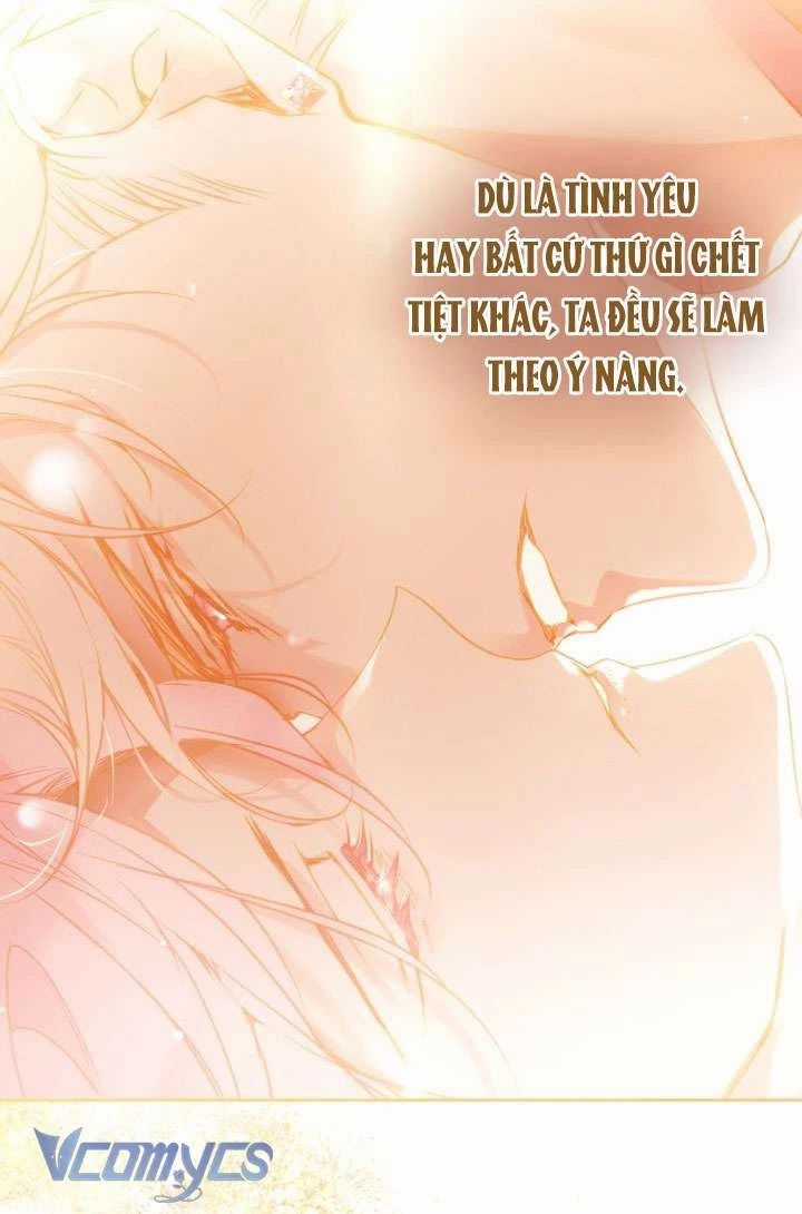 Kết Thúc Của Nhân Vật Phản Diện Chỉ Có Thể Là Cái Chết Chương 164 trang 7