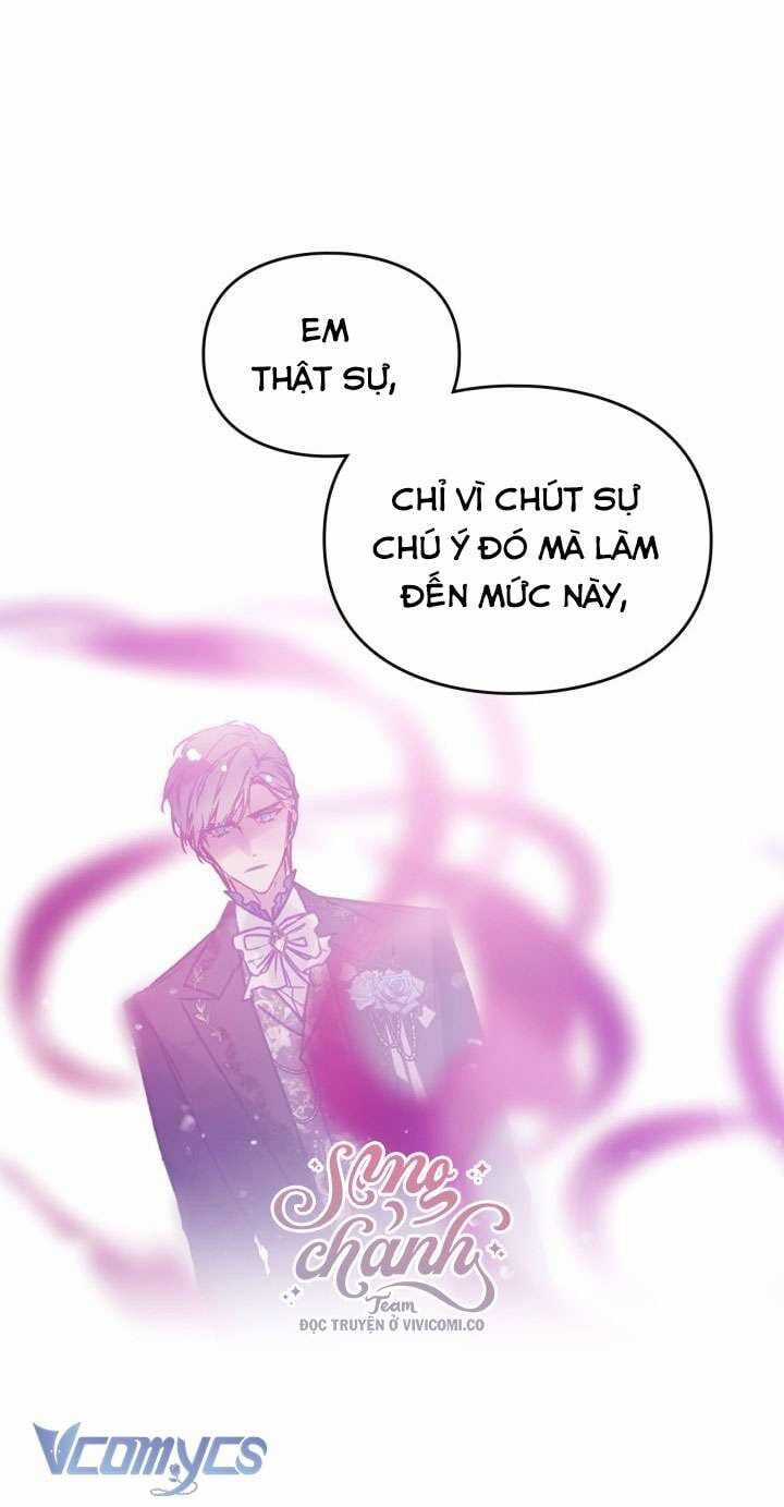 Kết Thúc Của Nhân Vật Phản Diện Chỉ Có Thể Là Cái Chết Chương 165 trang 11