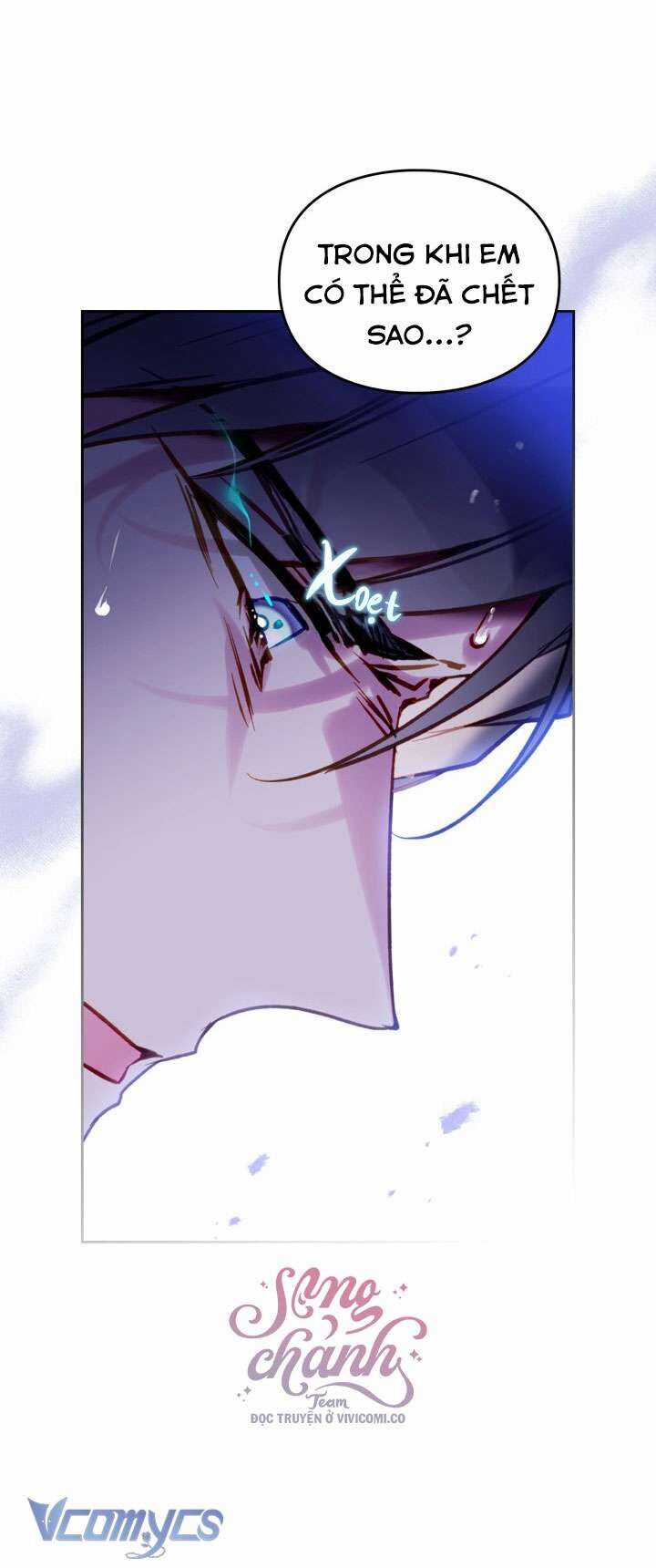 Kết Thúc Của Nhân Vật Phản Diện Chỉ Có Thể Là Cái Chết Chương 165 trang 12