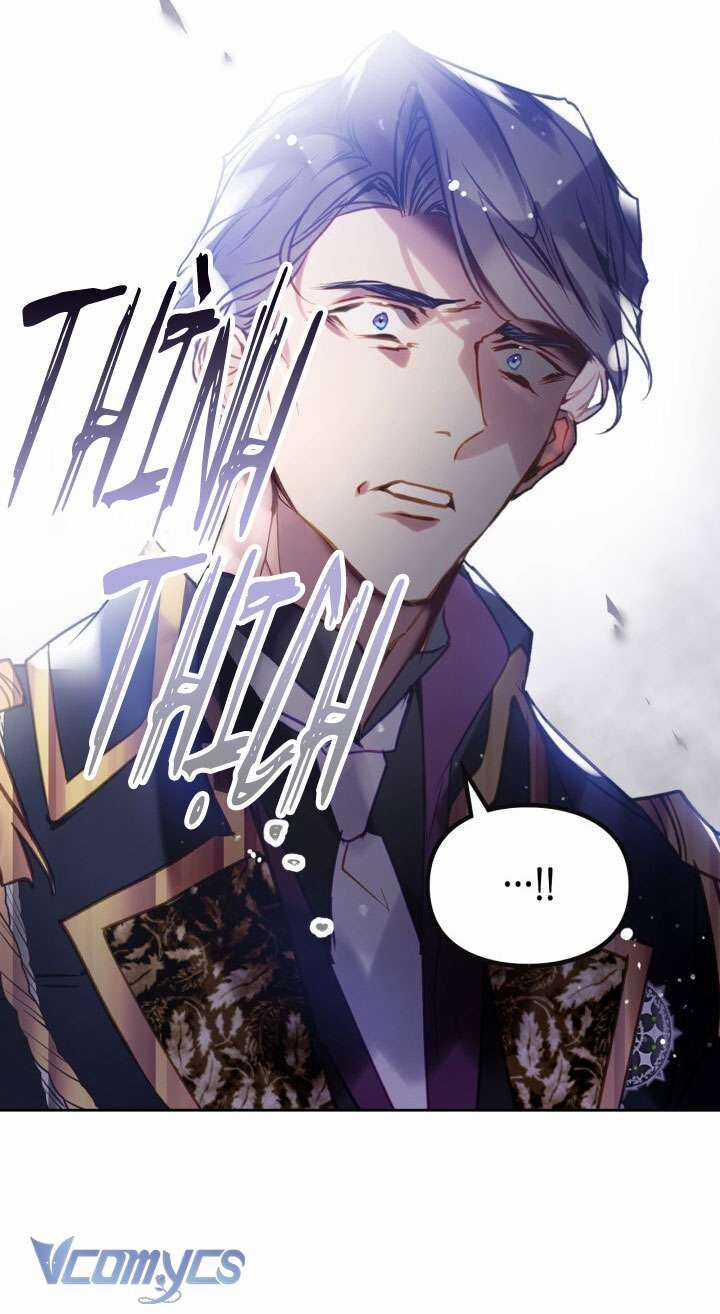 Kết Thúc Của Nhân Vật Phản Diện Chỉ Có Thể Là Cái Chết Chương 165 trang 14