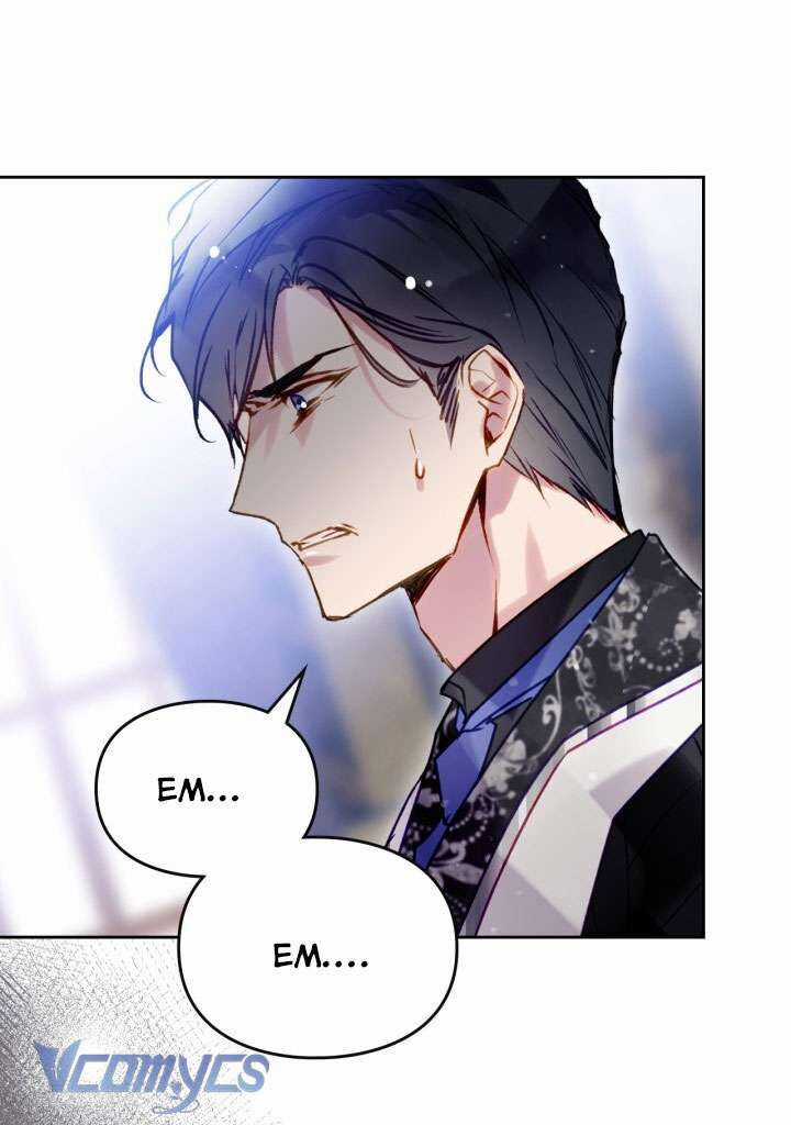 Kết Thúc Của Nhân Vật Phản Diện Chỉ Có Thể Là Cái Chết Chương 165 trang 15