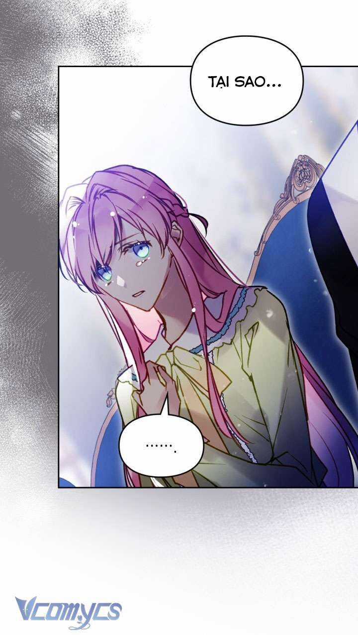 Kết Thúc Của Nhân Vật Phản Diện Chỉ Có Thể Là Cái Chết Chương 165 trang 16