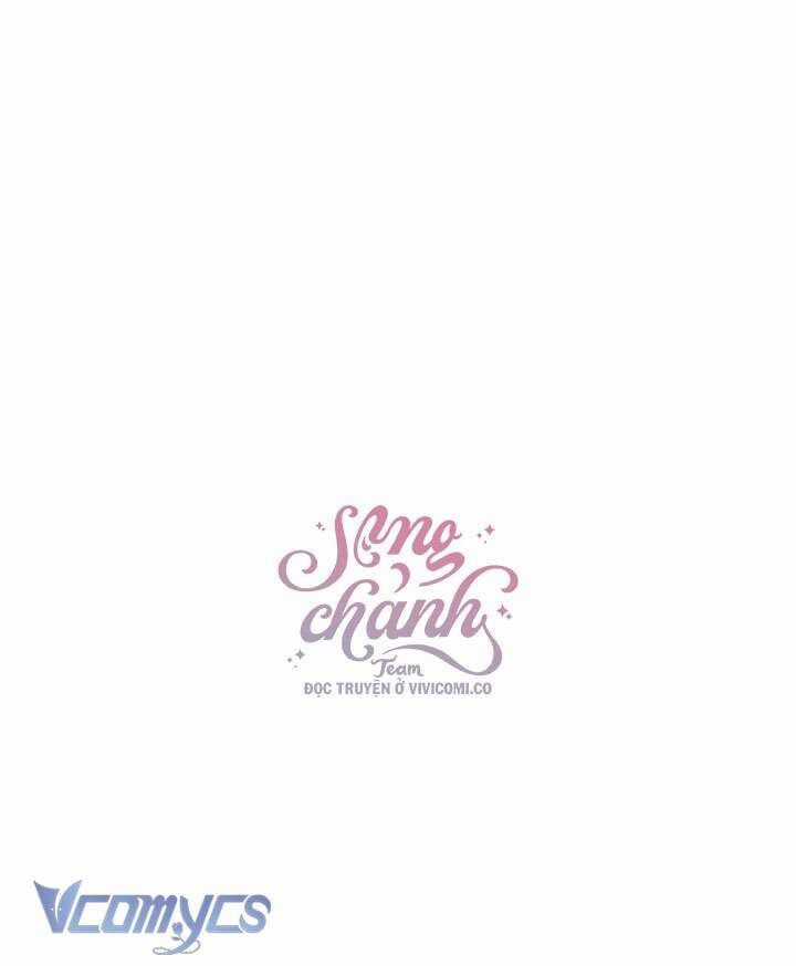 Kết Thúc Của Nhân Vật Phản Diện Chỉ Có Thể Là Cái Chết Chương 165 trang 21