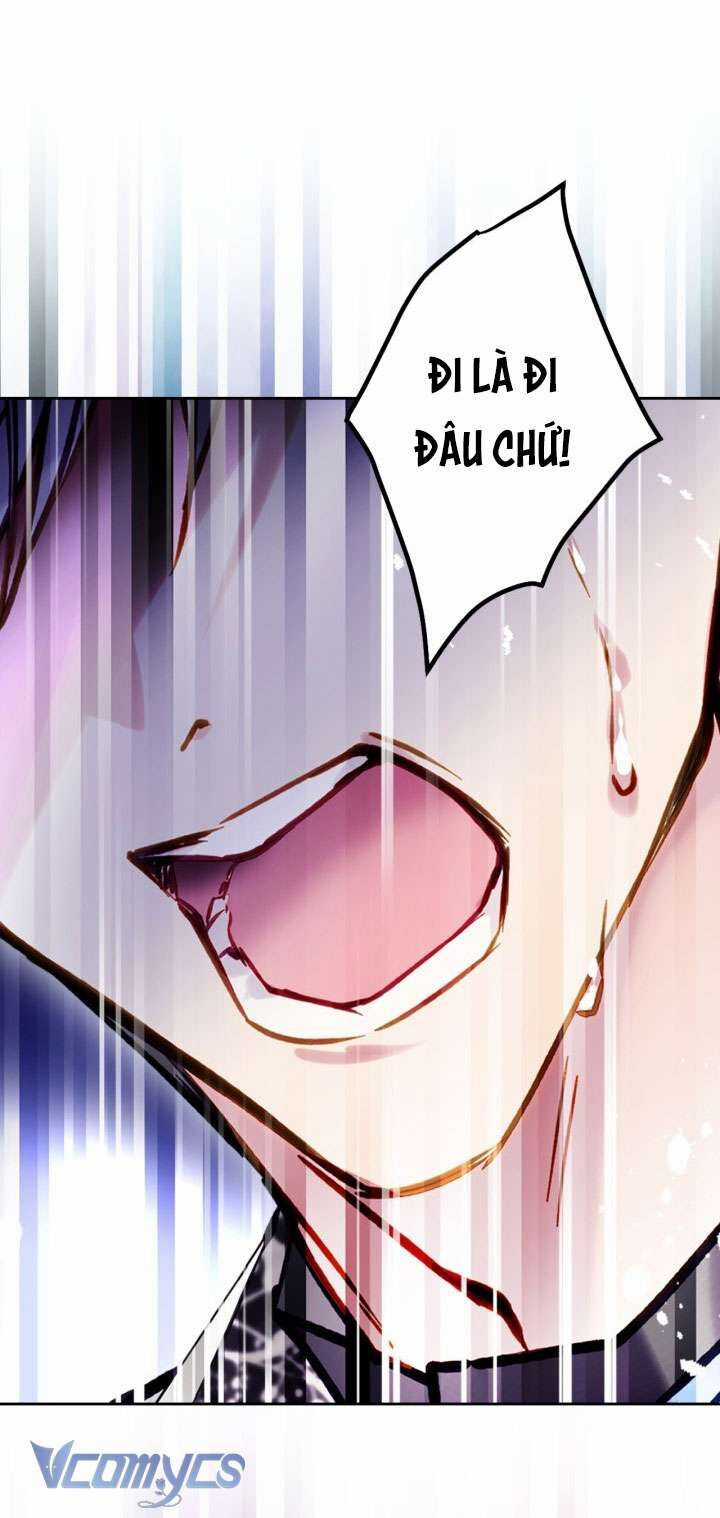 Kết Thúc Của Nhân Vật Phản Diện Chỉ Có Thể Là Cái Chết Chương 165 trang 29