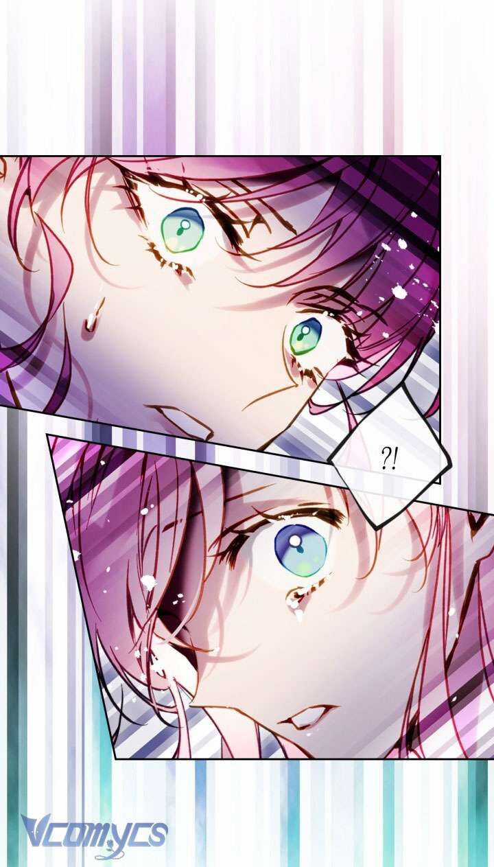 Kết Thúc Của Nhân Vật Phản Diện Chỉ Có Thể Là Cái Chết Chương 165 trang 30