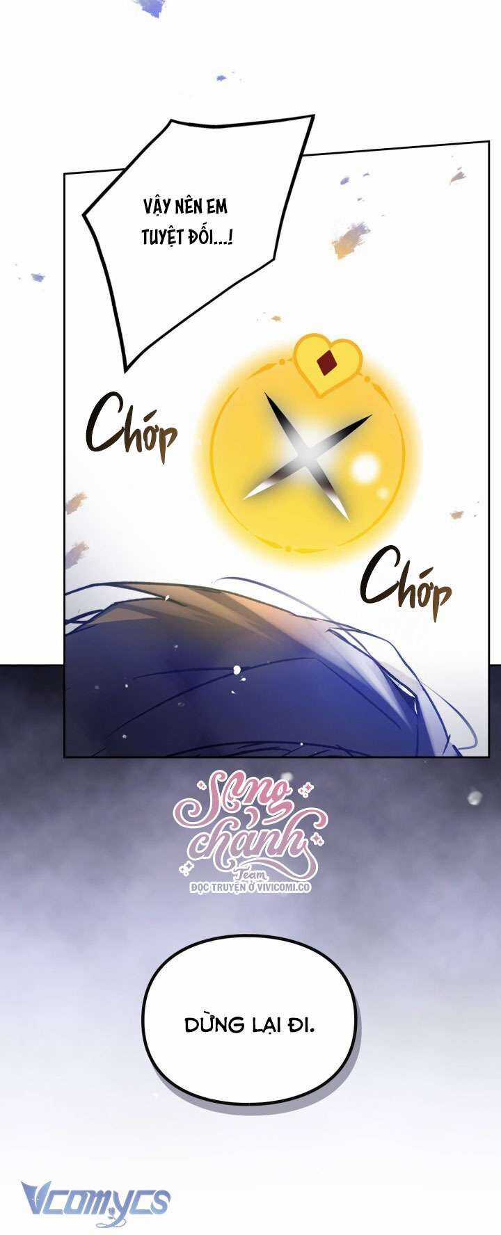 Kết Thúc Của Nhân Vật Phản Diện Chỉ Có Thể Là Cái Chết Chương 165 trang 33