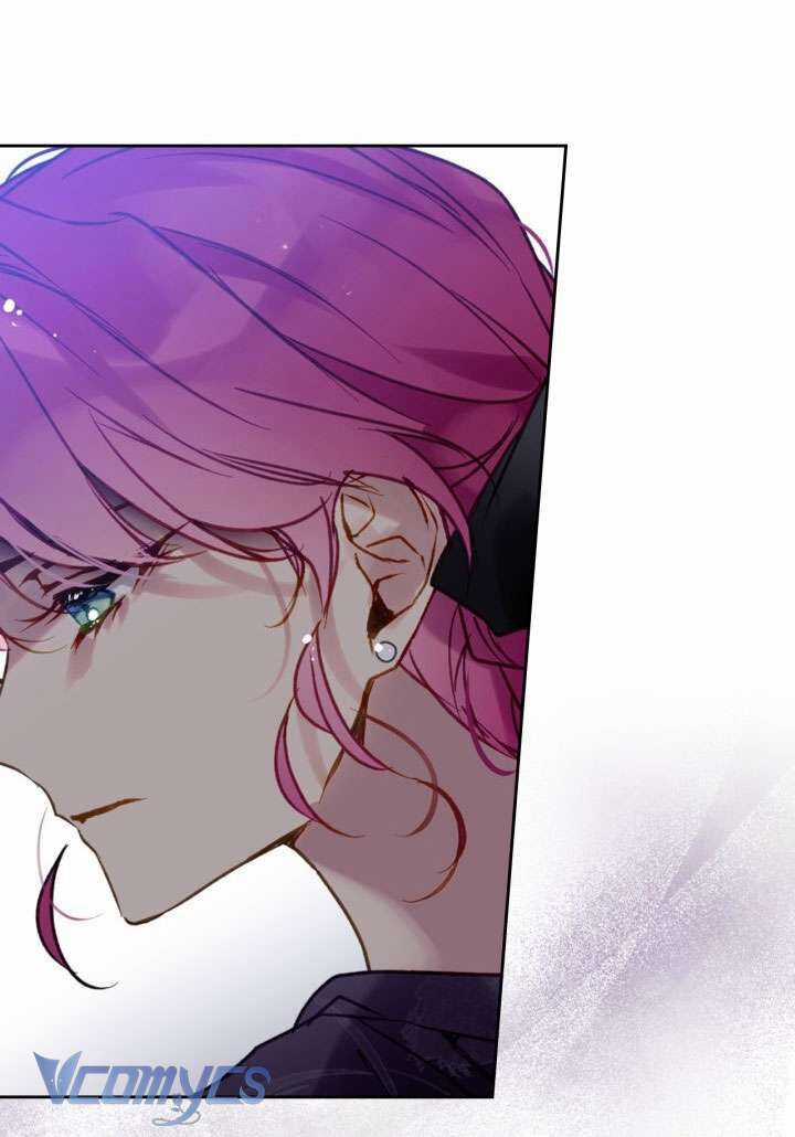 Kết Thúc Của Nhân Vật Phản Diện Chỉ Có Thể Là Cái Chết Chương 165 trang 36