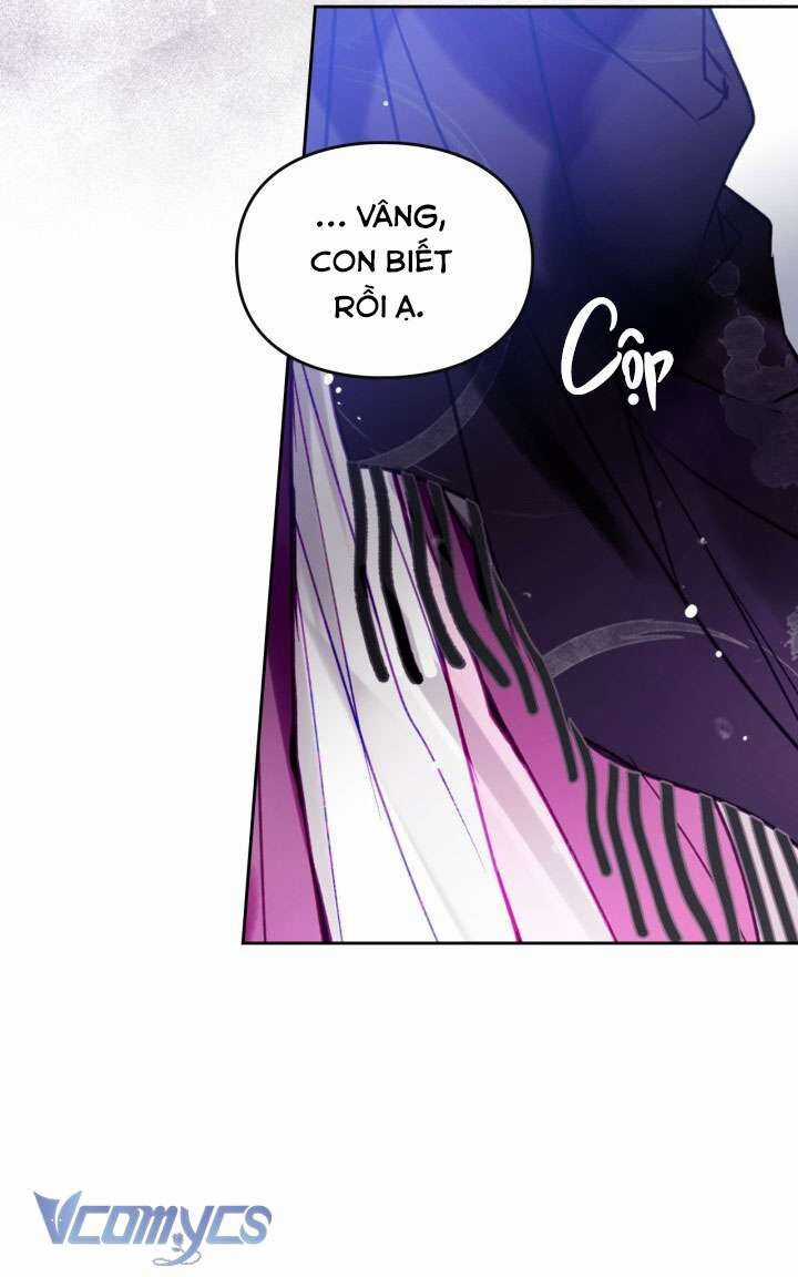 Kết Thúc Của Nhân Vật Phản Diện Chỉ Có Thể Là Cái Chết Chương 165 trang 37