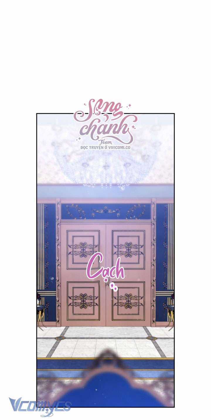 Kết Thúc Của Nhân Vật Phản Diện Chỉ Có Thể Là Cái Chết Chương 165 trang 39