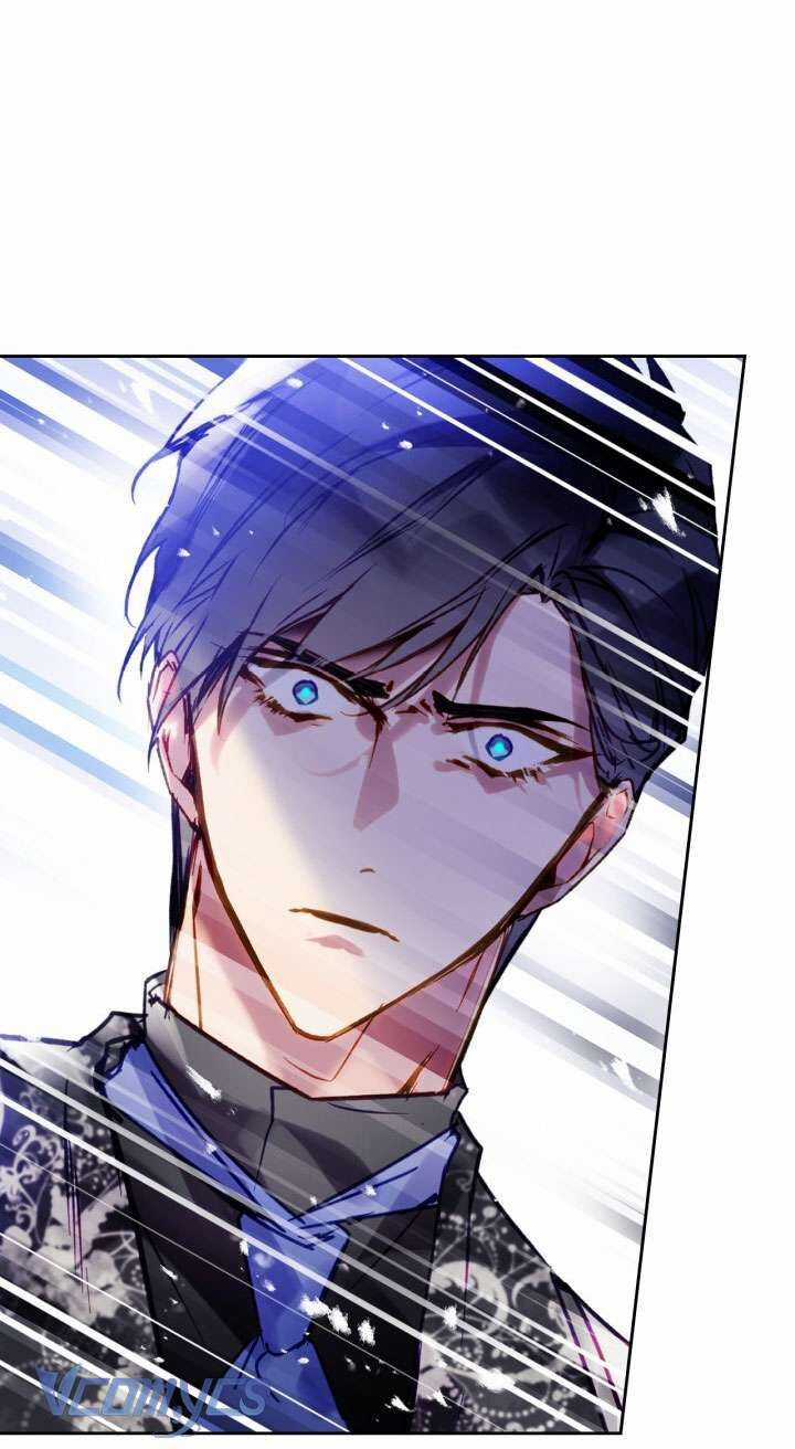 Kết Thúc Của Nhân Vật Phản Diện Chỉ Có Thể Là Cái Chết Chương 165 trang 4