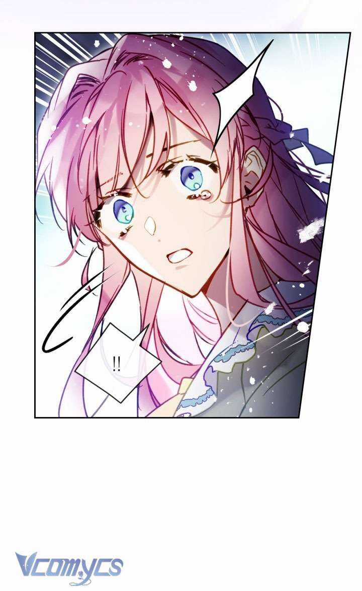 Kết Thúc Của Nhân Vật Phản Diện Chỉ Có Thể Là Cái Chết Chương 165 trang 42