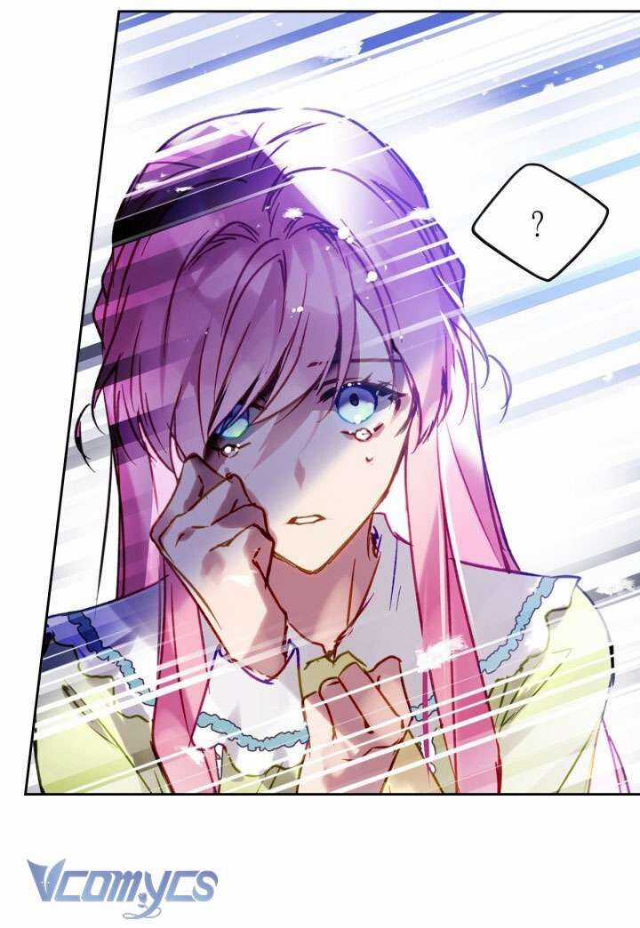 Kết Thúc Của Nhân Vật Phản Diện Chỉ Có Thể Là Cái Chết Chương 165 trang 5