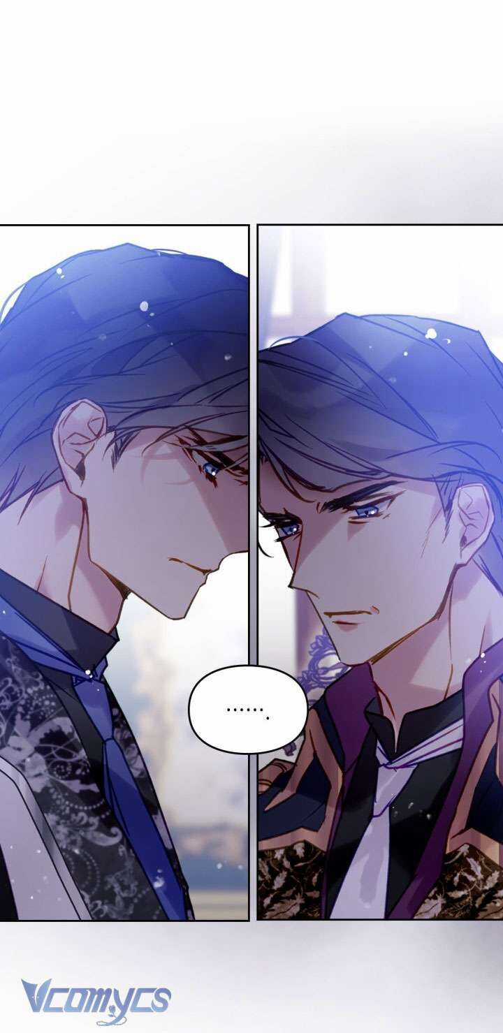 Kết Thúc Của Nhân Vật Phản Diện Chỉ Có Thể Là Cái Chết Chương 165 trang 50