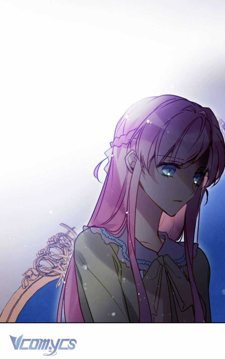 Kết Thúc Của Nhân Vật Phản Diện Chỉ Có Thể Là Cái Chết Chương 165 trang 51