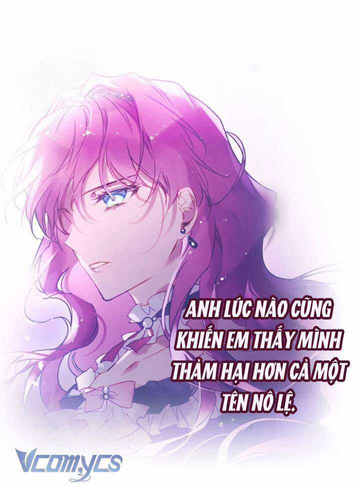 Kết Thúc Của Nhân Vật Phản Diện Chỉ Có Thể Là Cái Chết Chương 165 trang 55