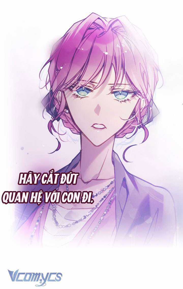 Kết Thúc Của Nhân Vật Phản Diện Chỉ Có Thể Là Cái Chết Chương 165 trang 56