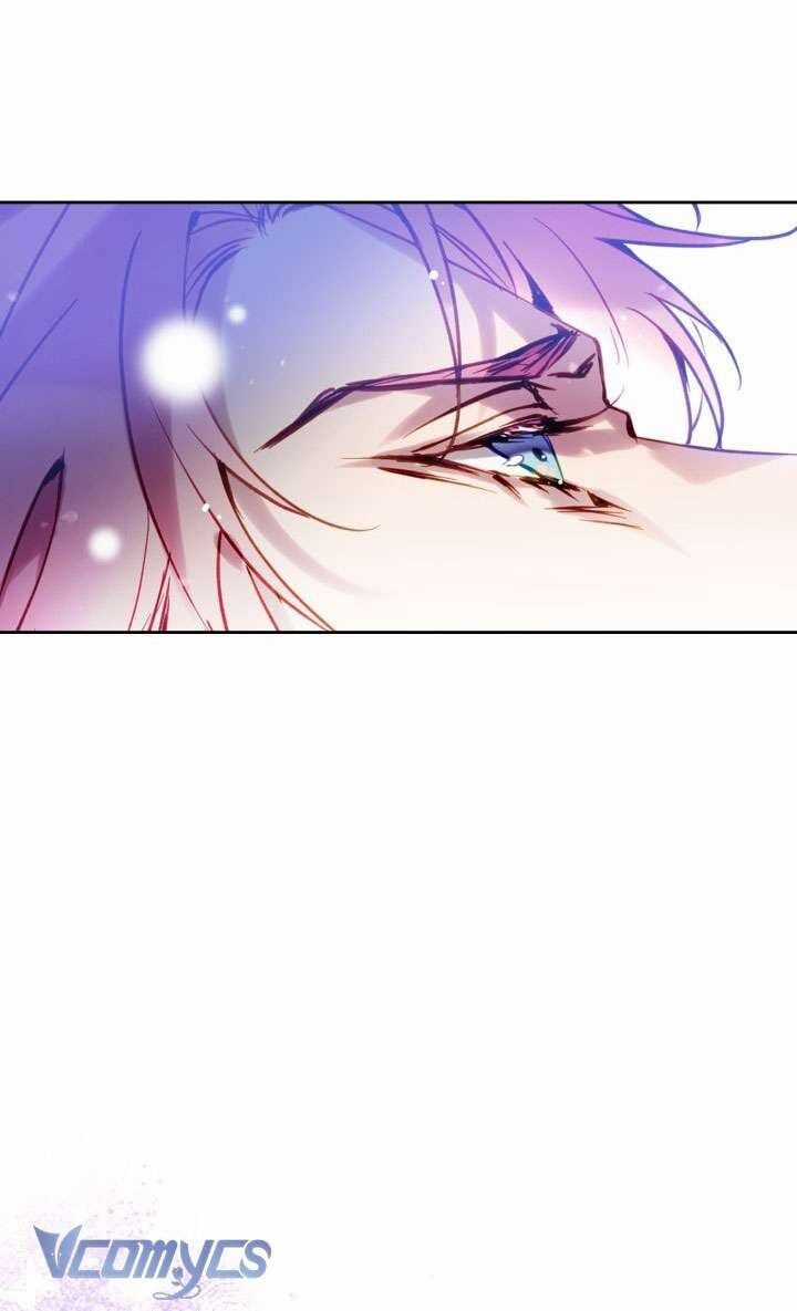 Kết Thúc Của Nhân Vật Phản Diện Chỉ Có Thể Là Cái Chết Chương 165 trang 57