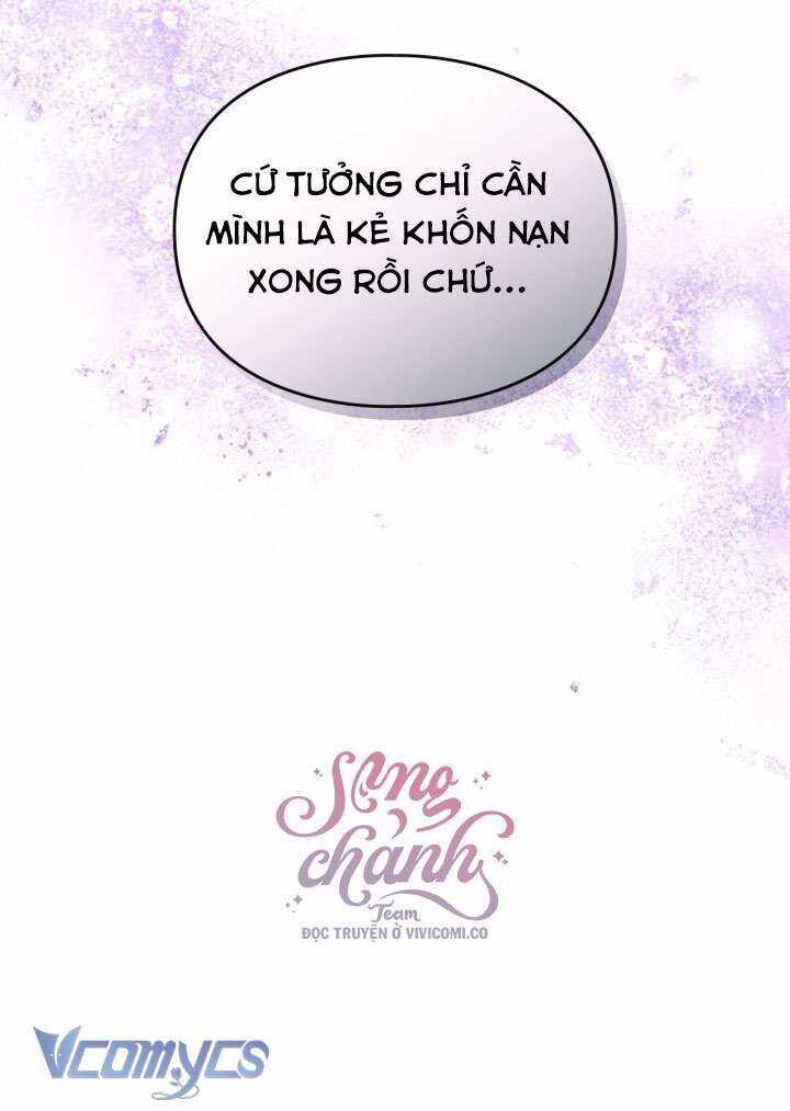 Kết Thúc Của Nhân Vật Phản Diện Chỉ Có Thể Là Cái Chết Chương 165 trang 58