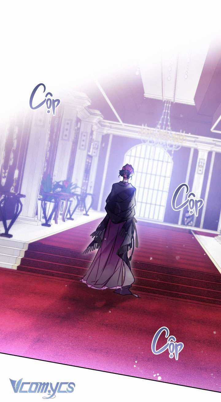 Kết Thúc Của Nhân Vật Phản Diện Chỉ Có Thể Là Cái Chết Chương 165 trang 59