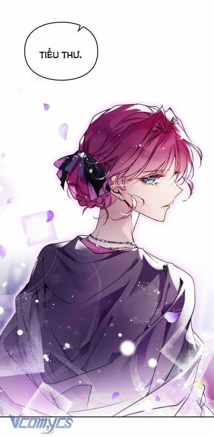 Kết Thúc Của Nhân Vật Phản Diện Chỉ Có Thể Là Cái Chết Chương 165 trang 60