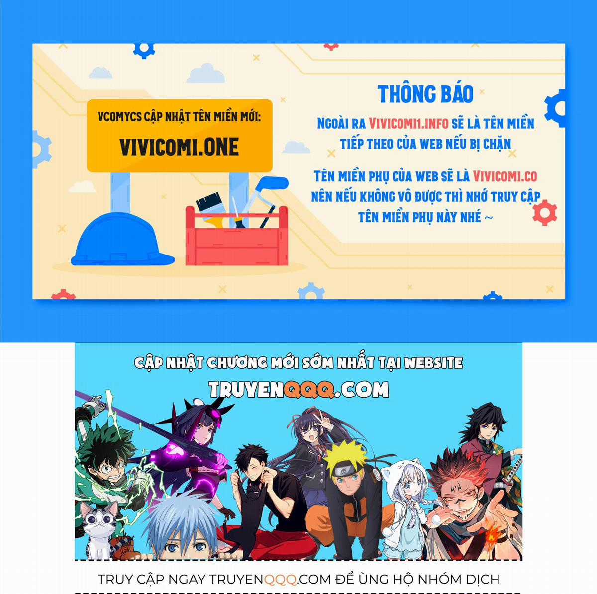 Kết Thúc Của Nhân Vật Phản Diện Chỉ Có Thể Là Cái Chết Chương 165 trang 64