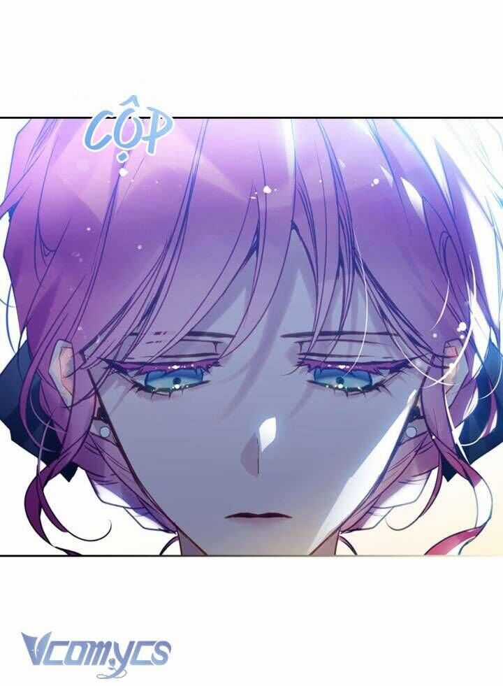 Kết Thúc Của Nhân Vật Phản Diện Chỉ Có Thể Là Cái Chết Chương 166 trang 10