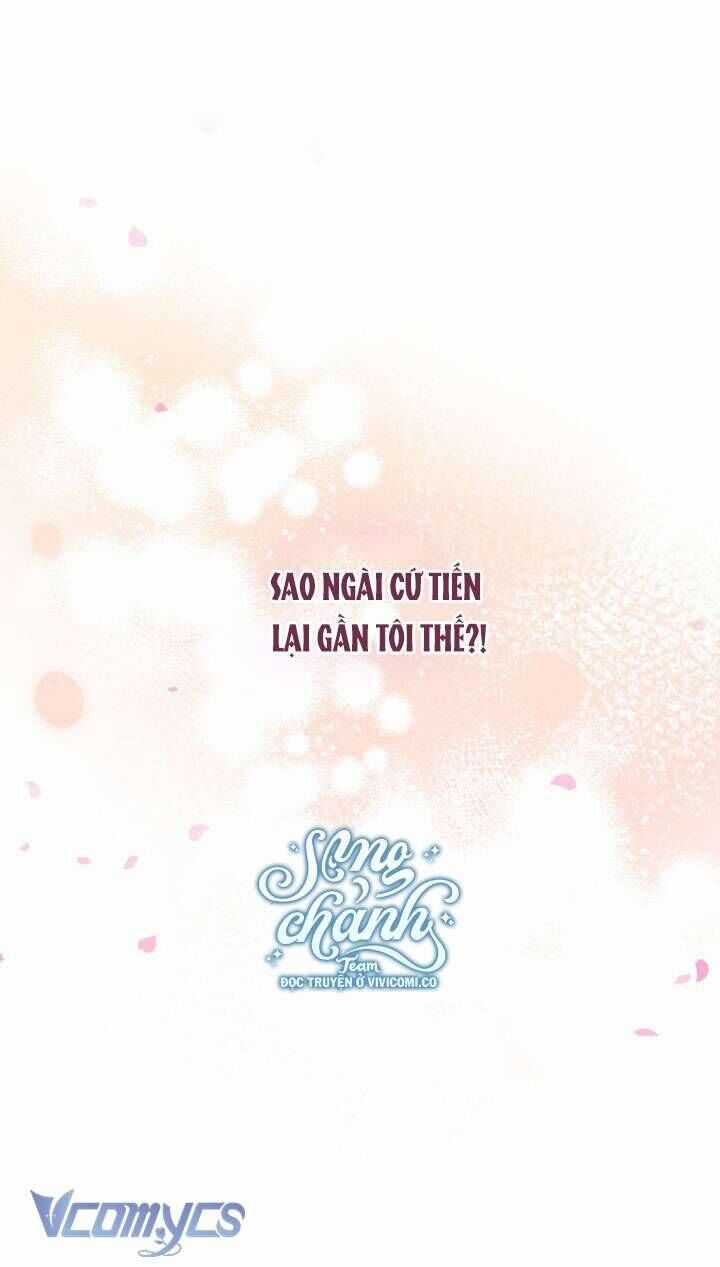 Kết Thúc Của Nhân Vật Phản Diện Chỉ Có Thể Là Cái Chết Chương 166 trang 11