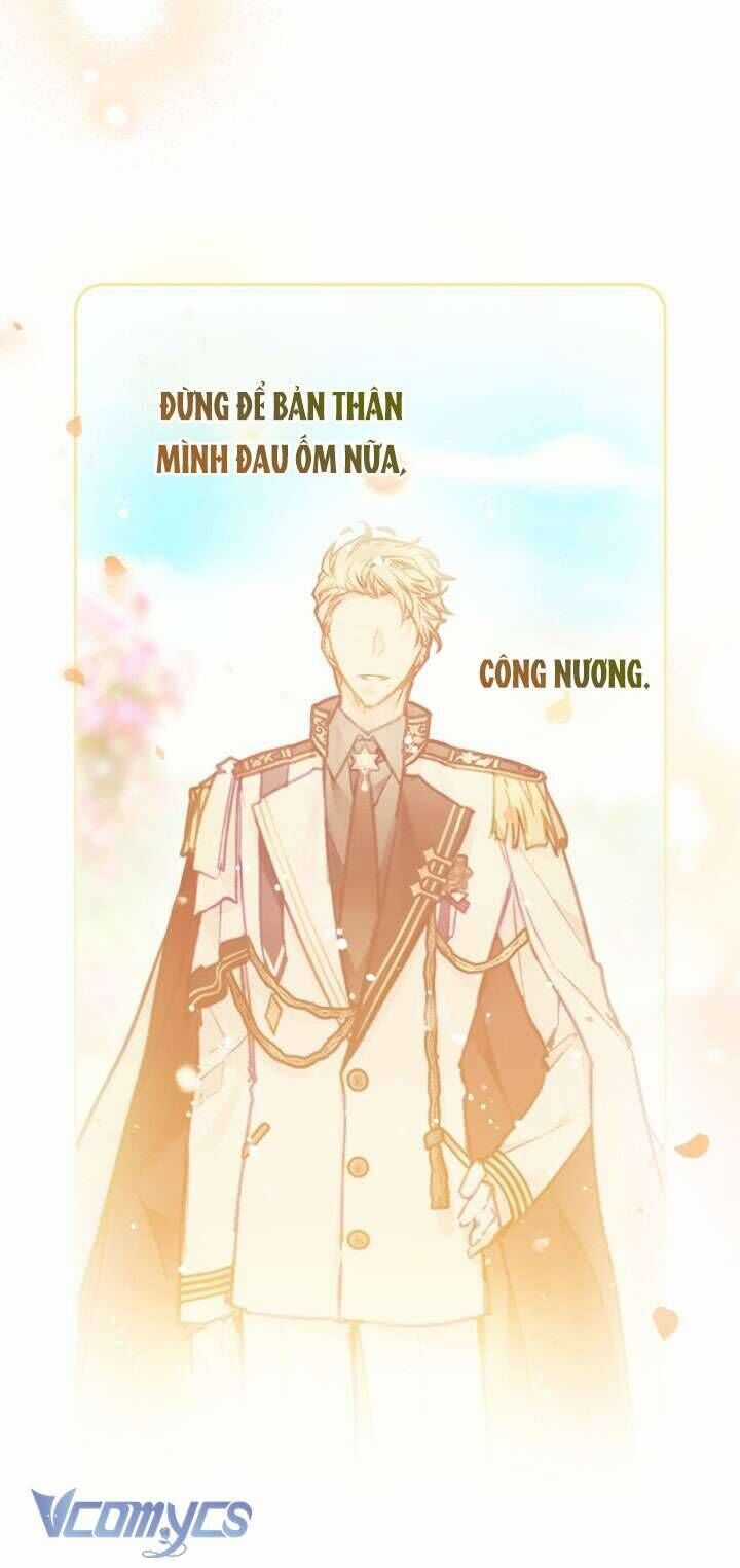 Kết Thúc Của Nhân Vật Phản Diện Chỉ Có Thể Là Cái Chết Chương 166 trang 13