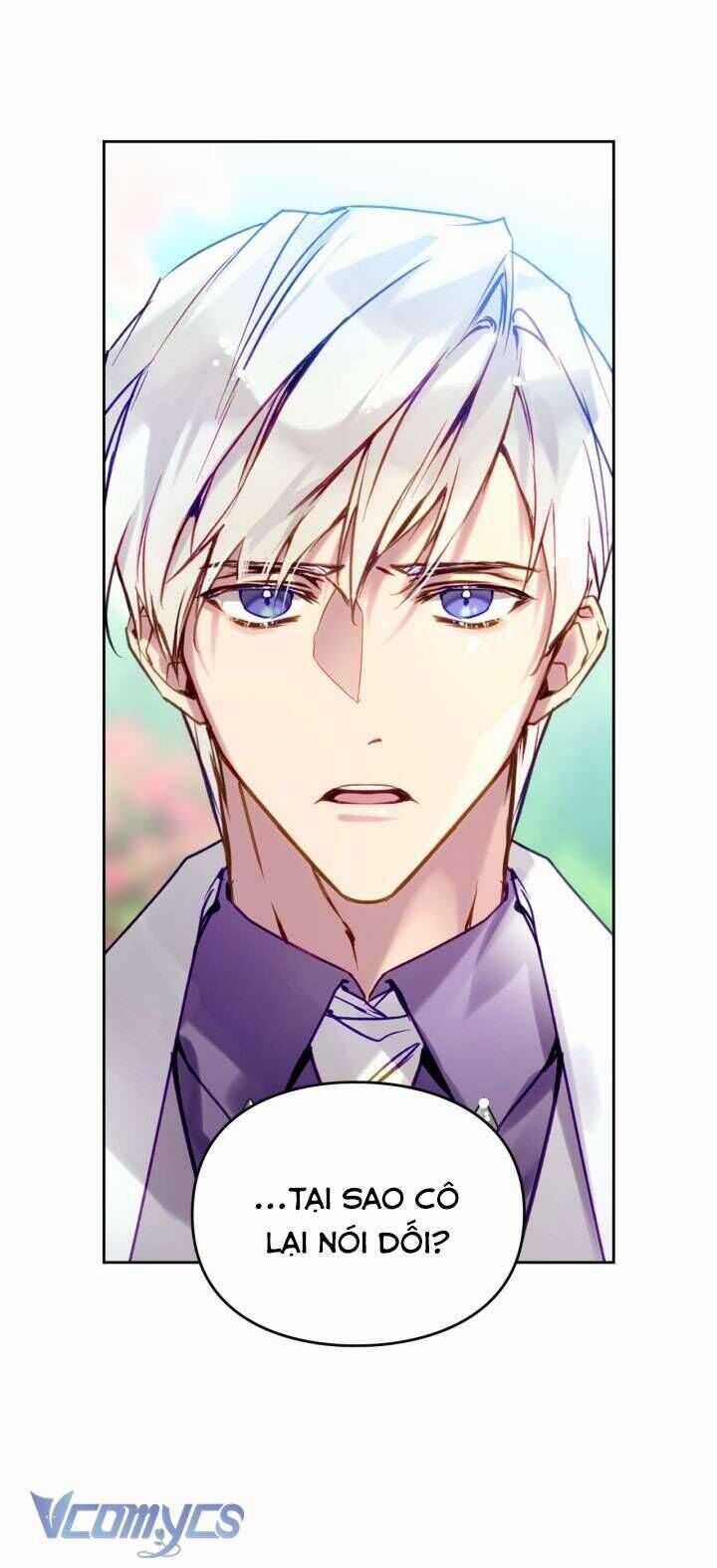 Kết Thúc Của Nhân Vật Phản Diện Chỉ Có Thể Là Cái Chết Chương 166 trang 15